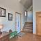 Silverheels Ranch with Game Room, Near Breck!