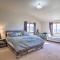 Silverheels Ranch with Game Room, Near Breck! - فيربلي