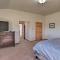 Silverheels Ranch with Game Room, Near Breck! - فيربلي