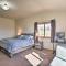 Silverheels Ranch with Game Room, Near Breck! - فيربلي