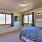 Silverheels Ranch with Game Room, Near Breck!