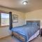Silverheels Ranch with Game Room, Near Breck! - فيربلي