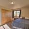 Silverheels Ranch with Game Room, Near Breck! - فيربلي