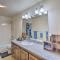 Silverheels Ranch with Game Room, Near Breck! - فيربلي