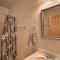 Silverheels Ranch with Game Room, Near Breck! - فيربلي