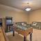Silverheels Ranch with Game Room, Near Breck!
