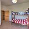 Silverheels Ranch with Game Room, Near Breck! - فيربلي