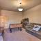 Silverheels Ranch with Game Room, Near Breck! - فيربلي