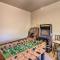 Silverheels Ranch with Game Room, Near Breck! - فيربلي