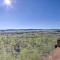 Silverheels Ranch with Game Room, Near Breck! - فيربلي