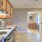 Cozy Home with Grill Walkable Oxford Location