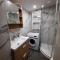 Apart Wilhelmina 75m2 - 卡托维兹