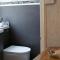 Ashburton House - B&B