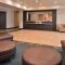 Candlewood Suites - Austin Airport, an IHG Hotel - 奥斯汀