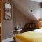 Ashburton House - B&B