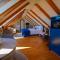 Boutique Guest Accommodation Zephyrus