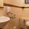 Hotel Darshan Vishwas