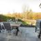 Charmantes Haus am Hennesee