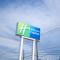 Holiday Inn Express - Newark Airport - Elizabeth, an IHG Hotel - Elizabeth