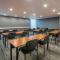 Holiday Inn Express - Newark Airport - Elizabeth by IHG