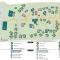 Orchard Hideaways