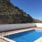 Apartamento con vistas al mar primera linea de playa del Postiguet