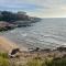 Cap Salou Zeus