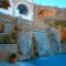 Elena Village Hotel & Suites