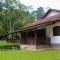 Casa Incrível em Nova Friburgo - Espaço Humedica