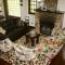 Casa Incrível em Nova Friburgo - Espaço Humedica