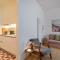 Modern 1BDR in Downtown Lisbon by LovelyStay