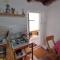 Asiriq Wasi Guest House
