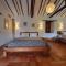 Casa Alamanda B&B