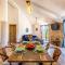 House Villa Getaway