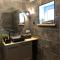 Semo guest house with amazing sauna and pool