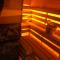 Semo guest house with amazing sauna and pool - Vecumnieki