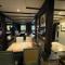 The Bridge Inn