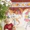 Privat Hotel Liberty Sitges