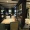 The Bridge Inn