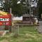Acorn Hideaways Canton Charming Pioneer Suite 1890's General Store - كانتون