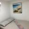 Sunny Beach Apartments