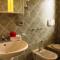 Graceland rooms and suites