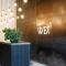 WEX1 Private Apartments by Perch Stays