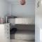 Apartamento a pie de playa