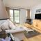 Flat 2