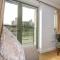 Flat 2