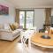 Flat 2