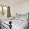 Flat 2