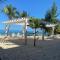 Miramar Suites Miramar Suites