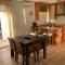 Apartamento a pie de playa